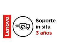 Upgrade Lenovo Soporte In situ ThinkPad L440 L540 S431 S440 T440 T540 W540 X240 24x7 Piezas Mano de Obra