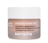 Upgrade Make-Up Beige 01
