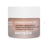 Sensilis Actualizar la base de maquillaje 30mL 05 Noisette