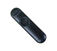 Upgrade Metal Kazoo - Kazoo de aleación de aluminio antideslizante | Cómodo y flexible ajuste de tono, de instrumentos musicales