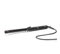 Upgrade Rolling Rizador Profesional Rotatorio 22 mm - LABOR PRO