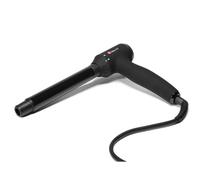 Upgrade Self Comby Rizador Profesional Intercambiable 5 en 1 - Labor Pro