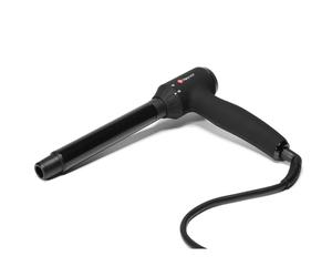 Upgrade Self Comby Rizador Profesional Intercambiable 5 en 1 - Labor Pro
