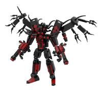 Upgrade Titan TV Man,Upgraded Titan Speaker Man,Titan Cameraman Upgraded,Upgrade Titan Drillman,Titan Clockman,Upgraded Titan Speakman,Building Block,Fans Collect Gifts (742)