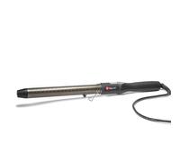 Upgrade Titanium Pro Create - Rizador Profesional para Cabello Muy Largo