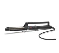 Upgrade Titanium Pro - Rizador Profesional para Ondas y Rizos Perfectos