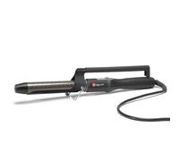 Upgrade Titanium Pro - Rizador Profesional para Ondas y Rizos Perfectos