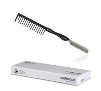 Upgrade UG112 - Comblade de Franco Curletto