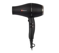 Upgrade UG126 Digital Ionic - Secador Profesional con Motor GPT e Iones Tourmalina