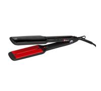 Upgrade UG157 - Bio-Infrared Large2 Piastra Professionale Capelli Larga a Infrarossi