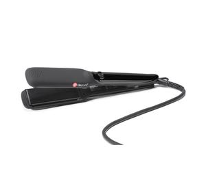 Upgrade UG94E Cyber Large - Plancha Profesional de Alto Rendimiento para un Styling Preciso