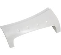 Upgrade WP8181846 AP6011739 - Manija de puerta para lavadora Kenmore Whirlpool PS11744938, WP8181846VP, B00DQKL21C, B0156NAE6A, B0053F8W2K