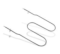 UpGRADE WPW10310249 - Elemento de horneado para horno compatible con Whirlpool Maytag Amana Range Hornos de bobina, W10310249 Bobina de elemento calefactor para horno Whirlpool CE35200AAV WPW10310249