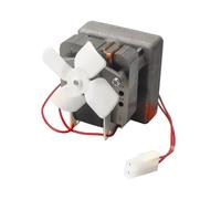 Upgraded Auger Motor Replacement for Traeger, Pit Boss And Camp Chef Wood Pellet Grills,2.0 Rpm, 110v, 60hz, 2 Pole