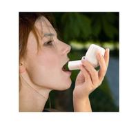 Upgraded Best Selling In 2024 Lung Exerciser Mucus Remover - Naturally Clear Mucus with The Breathing Exerciser Device, Perfect Treatment Aid(is911