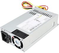 Upgraded DPS-200PB-185 A Fuente de alimentación de 190W de Repuesto para Hikvision 7808N PoE Videograbador Compatible con Delta 7816N 7916N 7808N DPS-200PB-185A DPS-200PB-203A (Conector 6Pin+2Pin)