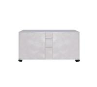 Upgraded Heavy Duty 420D Oxford Patio Furniture Cover Waterproof Indoor Outdoor Table Chair Protect Set with Drawstring Buckles Air Vents and Handles,