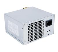 Upgraded L300PM-00 300W Power Supply HU300PM-00 PSU Compatible with Dell Optiplex 3010 7010 9010 Inspiron 3847 570 560 300 Precision T1500 T6100 T1650 Vostro 400 MT PS-63 01-05DF X9GWG D300EM-01