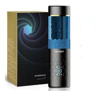 Upgraded Ṃaṣtúrbádòrēṡ Ṁāscṵliṅò Ṣṵccioṉ Ḿāṣtṵrbádòrēṣ Ṁáṣcṵliṉò Rēál Ḿāṣtúrḇádòr Ṃáṡcṵliṉò Júgúēteṡ Ṥēxúál Rèãlîstã Sịlïcọnã 3D Ṃáṣtṵrbádòr Jṵgṵetës ṣëxṵal Ṃaṣtṵrbadorëṣ para hømbrës