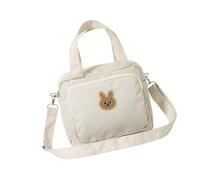 Upgrades - Bolsa para mamá de gran capacidad, impermeable, mochila de pañales de gran capacidad, bolsa de bebé para madres pequeñas y embarazadas, organizador esencial para bebés