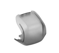 Upgrades - Cubierta de lente que no se deslumbra, policarbonato resistente portátil que mejora las imágenes para Neo2 a prueba de arañazos