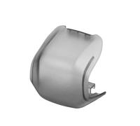 Upgrades - Cubierta de lente que no se deslumbra, portátil, policarbonato fuerte que mejora las imágenes para Neo2 ligero