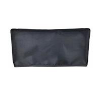 Upgrades - Funda protectora de tela Oxford a prueba de general, pequeña bolsa de almacenamiento plegable, adecuada para NS2 Switch2 University Cloth Game Comfort Cover