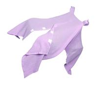 Upgrades - Fundas de asiento de coche para bebés, multiusos, protección para cochecitos y lactancia, transpirable, asientos de coche de bebé, coloridos, esenciales para viajes al aire libre