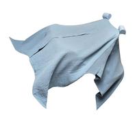 Upgrades - Fundas de asiento de coche para bebés, multiusos, protección para cochecitos y lactancia, transpirable, asientos de coche de bebé, coloridos, esenciales para viajes al aire libre