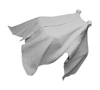 Upgrades - Fundas de asiento de coche para bebés, multiusos, protección para cochecitos y lactancia, transpirable, asientos de coche de bebé, coloridos, esenciales para viajes al aire libre