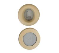 Upgrades Listening With Ear Pads para auriculares, almohadillas de repuesto suaves para orejeras