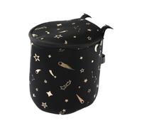 Upgrades - Organizadores funcionales para cochecitos de bebé, bolsa colgante para cochecito de bebé, bolsa de viaje