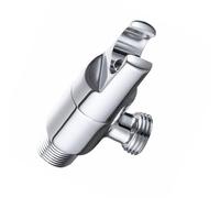 Upgrades - Válvulas de control de precisión, válvulas de baño para baños modernos y fácil gestión del agua, pieza de fontanería para mejoras del hogar