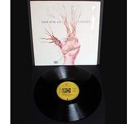 Uphill All the Way [Vinilo]