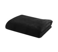 Upholstery Fabric - Roof Liner Fabric, Auto Roof Liner Material, Interior Rooff Panel | Linerr For Car Repair, Truck Cabin Fix, RV Ceiling Update, Vehicle Interior Work, Cabin Restoration Tasks