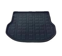 UPIKIT Maletero Alfombra Alfombrilla para Maletero De Coche para Lexus NX 300H NX200T NX300H NX300 2015~2021, Impermeable, Antideslizante, para Almacenamiento