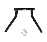 UPIKIT Teléfono Móvil Soporte Soporte para Teléfono De Motocicleta para B&MW R1250RS 2019-2024 R 1250 RS Soporte para Placa De Navegación GPS Accesorios De Montaje Ajustable Navegación GPS Soporte