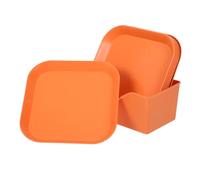 UPKOCH 1 Juego Cuenco para Gatos Comida para Gatos bocadillos para Gatos Bigote Profundo tazón de Gato pequeño Interior Plato de Gato comedero para Gatos Cuencos para Gatos páginas