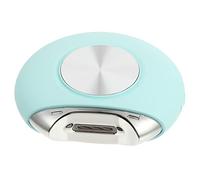 UPKOCH 1 Juego Tijeras Uñas Taladro Uñas Profesional Equipos Electronicos Para Adultos Cortauñas Eléctrico Lima Pieza Mano Portátil Molinillo Uñas Cuidado Bebé Abdominales