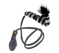 UPKOCH 1 Pieza Interactivo Simulador de Estimulación y Diversión de Mascotas Entrenamiento de Caza Interiores y Exteriores