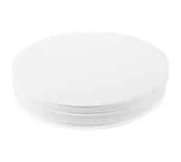 UPKOCH 100 Piezas Forro para Jaulas de Pájaros Mantén Jaula Limpia y Saludable Absorbente y de Limpiar para Periquitos y Aves Exóticas