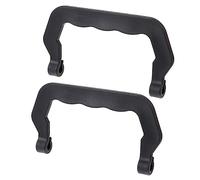 UPKOCH 10piezas Jaula Portátil De Plástico Desmontable Repuesto De para Jaulas De Mascotas para Erizos y Hámsters