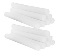 UPKOCH 14Piezas Espuma Antideslizantes Sofá Unidades Fijación Soporte Estable Portátil Muebles Ajustables y Diversas Decoraciones