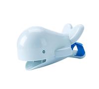 UPKOCH 2 piezas de Grifo Forma de para Baño y Cocina Accesorios Divertidos y Seguros para Bebés Instalación Grifos Aleatorios Color Aleatorio Color Aleatorio