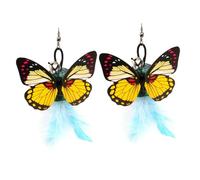 UPKOCH 2 Piezas Interactivo Pack de Estimula el Ejercicio y Comportamientos Instintivos Mantener Color Aleatorio