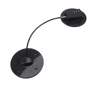 UPKOCH 2 Uds Contraseña Cerradura Del Gabinete Cerradura De La Puerta Cerradura De Combinación Cerradura A Prueba De Niños Cerradura De La Puerta Del Refrigerador Cerradura Del