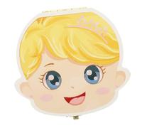 UPKOCH 2piezas Caja De De Dientes Contenedor Para Primer Organizador De Recuerdos Infantiles Para Almacenamiento De Deciduos y De Niñez