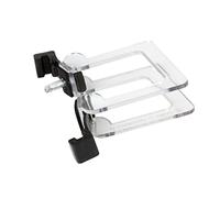 UPKOCH 2piezas De Para Violín Accesorio Práctico Para Principiantes Enderezador De De Violín Del Agarre y Técnica Musical