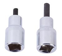 UPKOCH 2Piezas Esparcidor De Puntal De Suspensión del Automóvil Herramienta De Extracción para Amortiguadores Simple y Compatible con Múltiples Vehículos