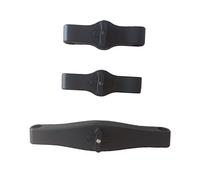 UPKOCH 3 Piezas Conector Para Cochecito De Gemelos Conector Para Cochecitos Dobles Accesorios Para Para Paseos Sillas De Paseo Gemelar Incluye Unidades